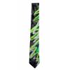 Jerry Garcia Tie Regular Length