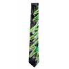 Jerry Garcia Tie Regular Length