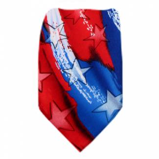 Jerry Garcia Tie Regular Length