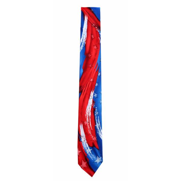 Jerry Garcia Tie Regular Length