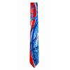 Jerry Garcia Tie Regular Length