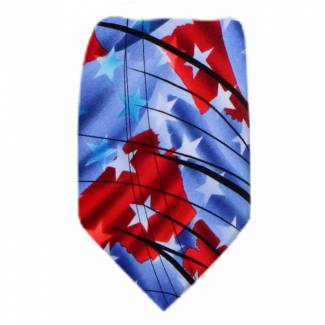 Jerry Garcia Tie Regular Length