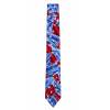 Jerry Garcia Tie Regular Length