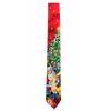 Jerry Garcia Tie Regular Length