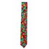 Jerry Garcia Tie Regular Length