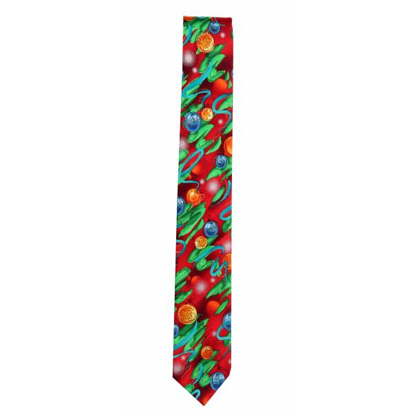 Jerry Garcia Tie Regular Length