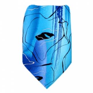 XL Jerry Garcia Tie Ties