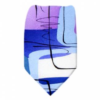 XL Jerry Garcia Tie Ties