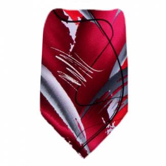 XL Jerry Garcia Tie Ties