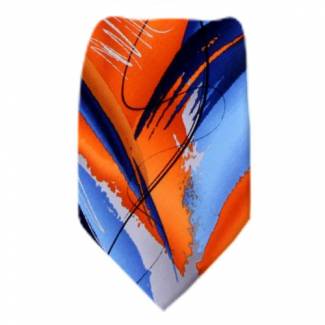 XL Jerry Garcia Tie Ties