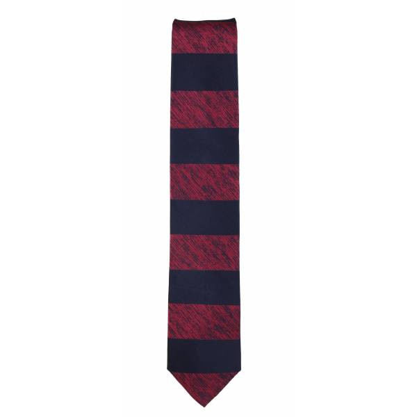 Extra Long Tie + Hanky Ties