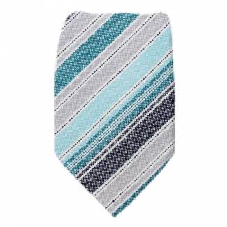 Extra Long Silk Tie Ties