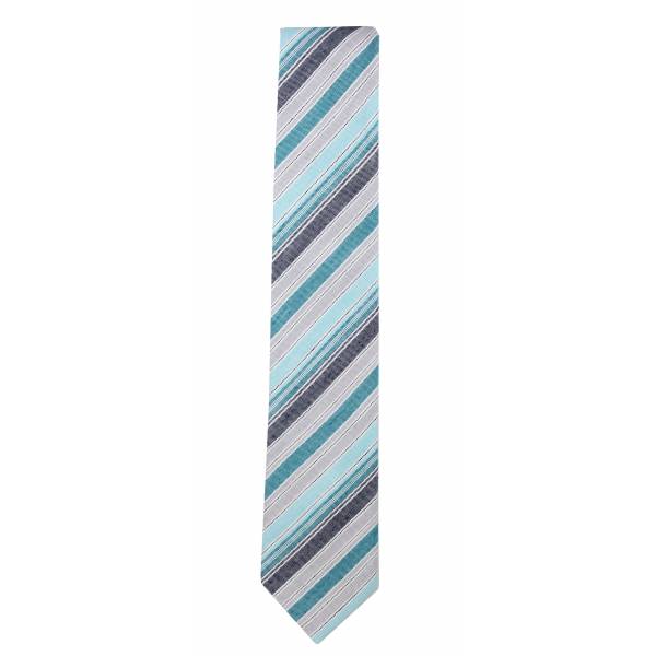 Extra Long Silk Tie Ties