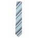 Extra Long Silk Tie Ties