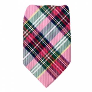Extra Long Silk Tie Ties