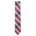 Extra Long Silk Tie Ties