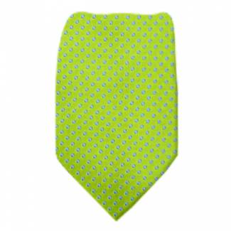 Extra Long Silk Tie Ties