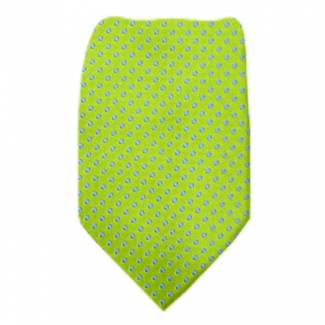 Extra Long Silk Tie Ties