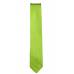 Extra Long Silk Tie Ties