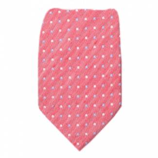 Extra Long Silk Tie Ties