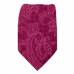 Extra Long Silk Tie Ties
