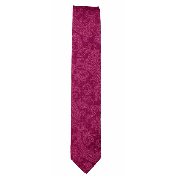 Extra Long Silk Tie Ties