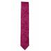 Extra Long Silk Tie Ties