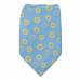 Extra Long Silk Tie Ties