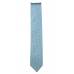 Extra Long Silk Tie Ties