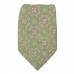 Extra Long Silk Tie Ties