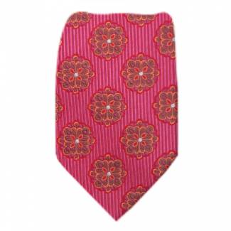 Extra Long Silk Tie Ties