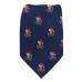 Extra Long Christmas Tie Ties