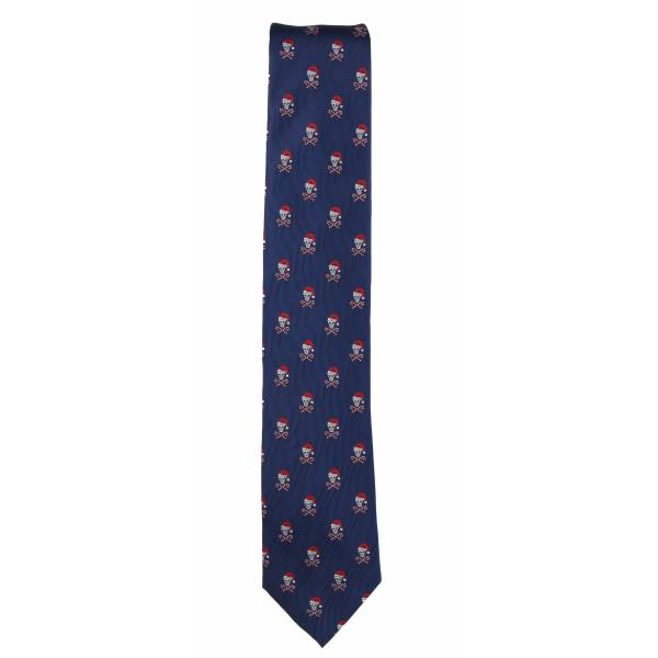 Extra Long Christmas Tie Ties
