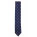 Extra Long Christmas Tie Ties