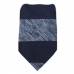 Extra Long Silk Tie Ties