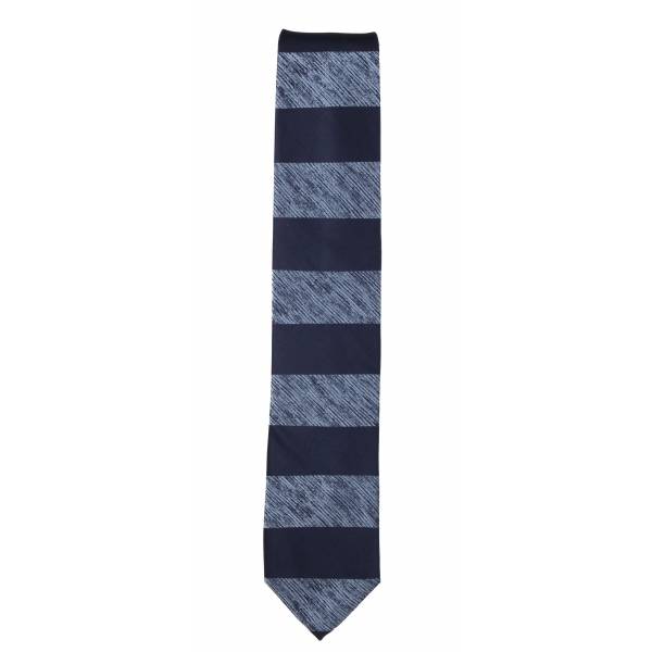 Extra Long Silk Tie Ties
