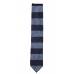Extra Long Silk Tie Ties