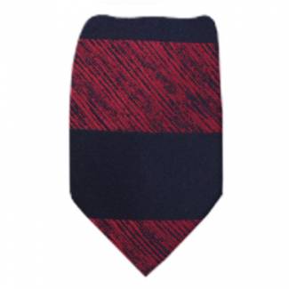 Extra Long Silk Tie Ties