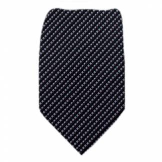 Boys 14 inch Zipper Tie Zipper Tie 14 inch