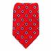 Extra Long Zipper Tie Zipper Ties