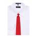 Extra Long Zipper Tie Zipper Ties