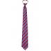 Extra Long Zipper Tie Zipper Ties