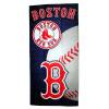 Boston Red Sox Beach Towel Beach Towels