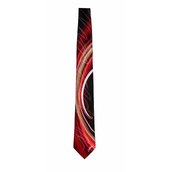 Jerry Garcia Tie Regular Length
