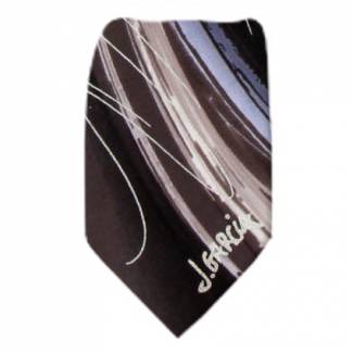 Jerry Garcia Tie Regular Length