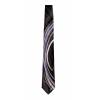 Jerry Garcia Tie Regular Length