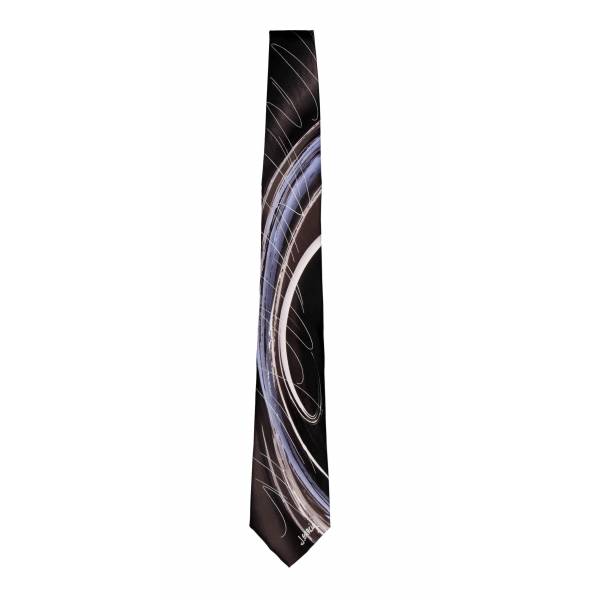 Jerry Garcia Tie Regular Length