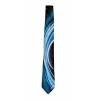 Jerry Garcia Tie Regular Length