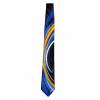 Jerry Garcia Tie Regular Length
