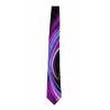 Jerry Garcia Tie Regular Length